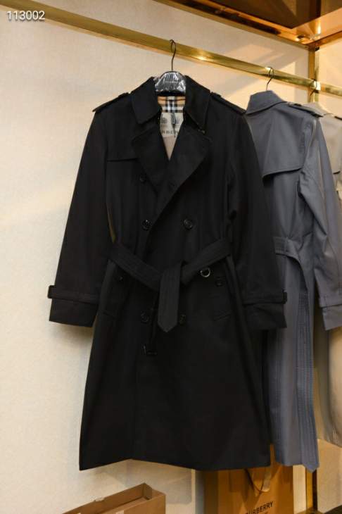 Picture of Burberry Jackets _SKUBurberryS-2XL26yr10935321